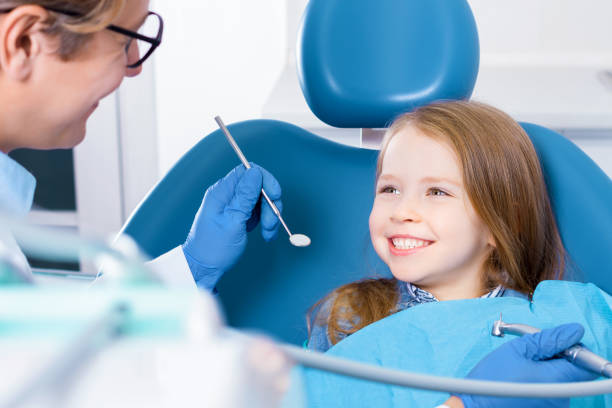 Best Dental Exams and Cleanings  in Martha Lake, WA