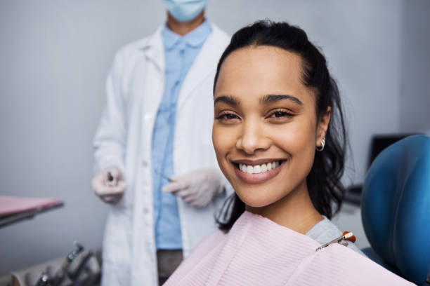 Best Sedation Dentistry  in Martha Lake, WA