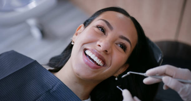Trusted Martha Lake, WA Holistic Dental Care Services Experts