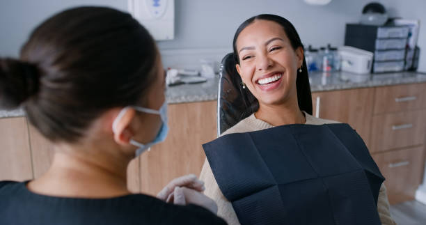 Best Emergency Dental Care  in Martha Lake, WA