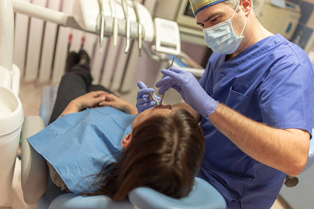 Best Invisalign and Clear Aligners  in Martha Lake, WA